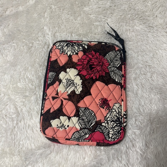Vera Bradley Tablet Case - Picture 2 of 3